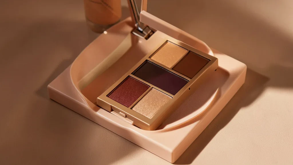 Community support and warmth