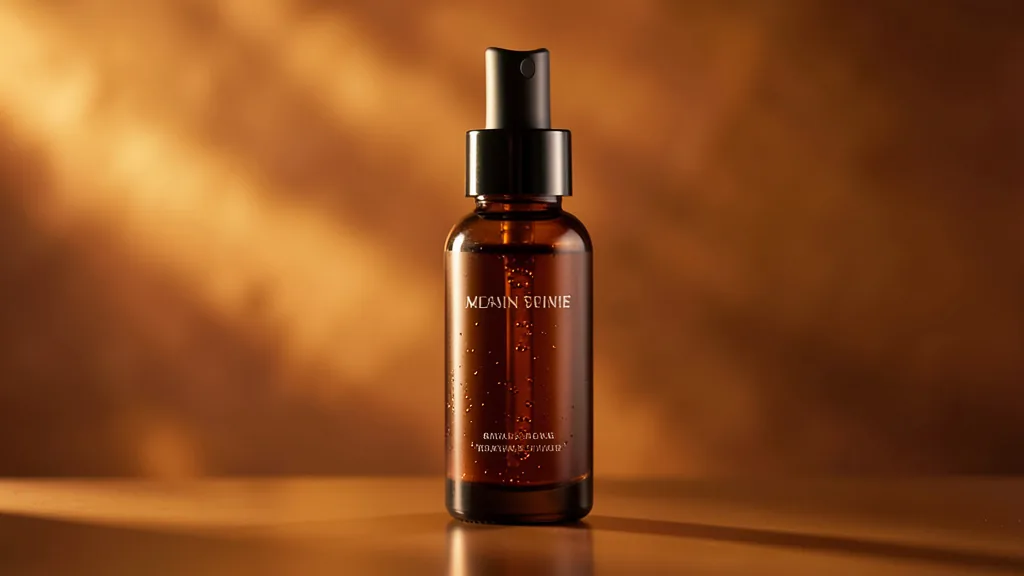 Diverse melanin-rich skin tones celebrating beauty