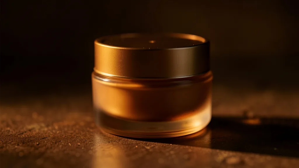 Warm undertone model